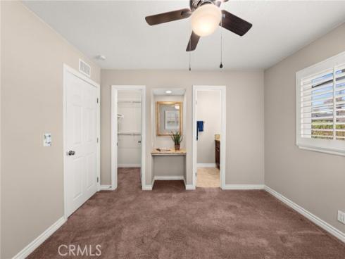 4571 Mimosa Drive, Yorba Linda, CA