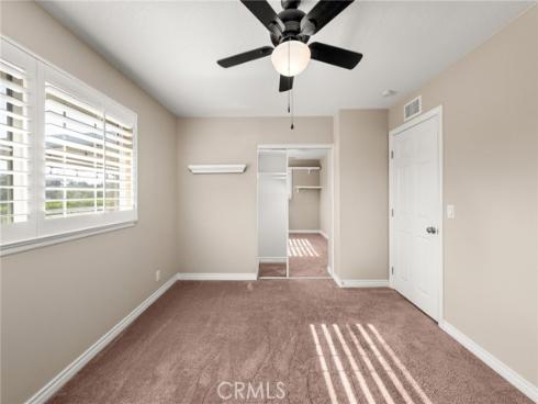 4571 Mimosa Drive, Yorba Linda, CA