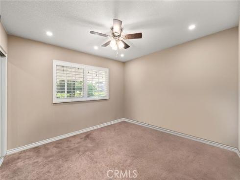 4571 Mimosa Drive, Yorba Linda, CA