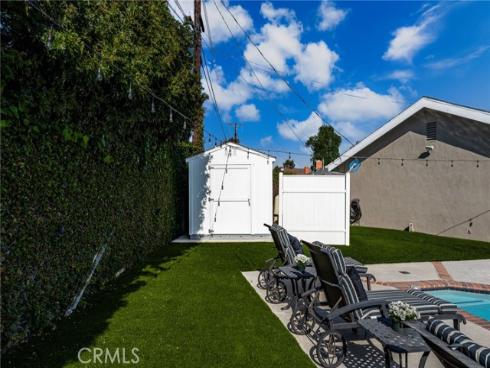 4571 Mimosa Drive, Yorba Linda, CA