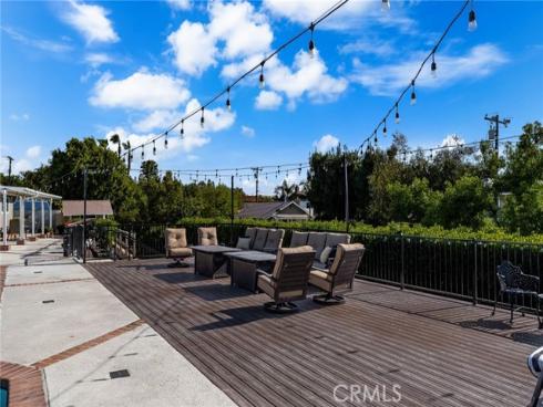 4571 Mimosa Drive, Yorba Linda, CA