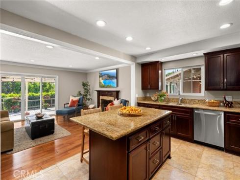 4571 Mimosa Drive, Yorba Linda, CA