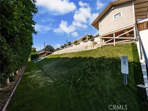 4571 Mimosa Drive, Yorba Linda, CA