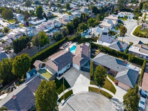 4571 Mimosa Drive, Yorba Linda, CA