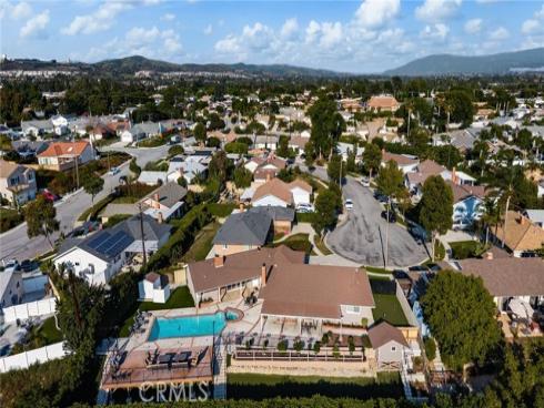 4571 Mimosa Drive, Yorba Linda, CA