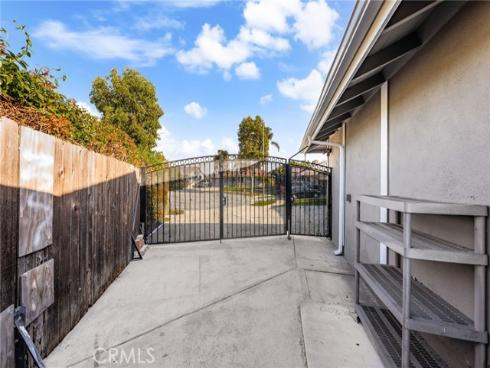 4571 Mimosa Drive, Yorba Linda, CA