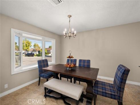 4571 Mimosa Drive, Yorba Linda, CA