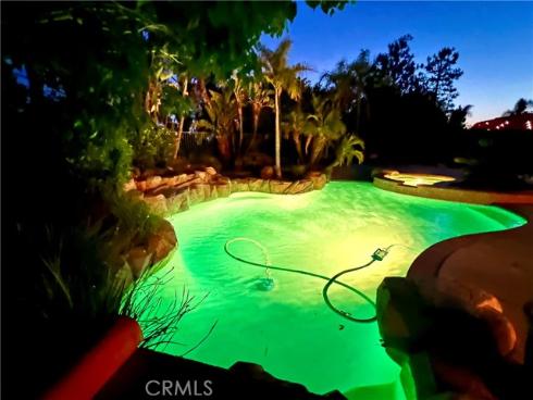 27860 Mount Shasta Way, Yorba Linda, CA