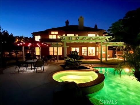 27860 Mount Shasta Way, Yorba Linda, CA