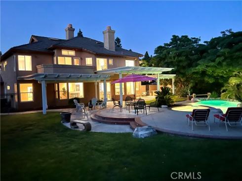 27860 Mount Shasta Way, Yorba Linda, CA