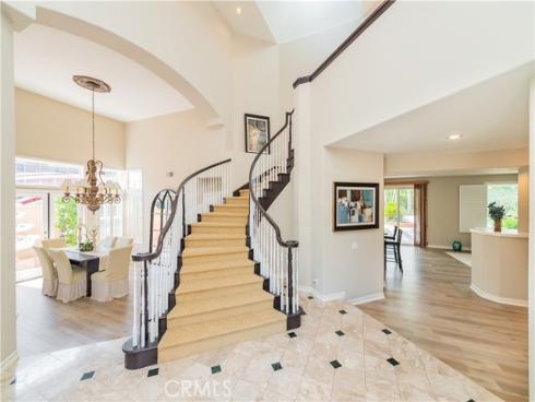 27860 Mount Shasta Way, Yorba Linda, CA