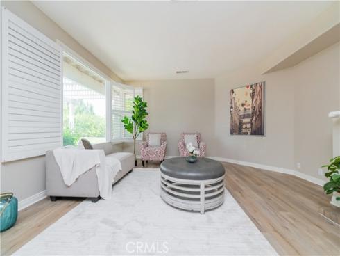 27860 Mount Shasta Way, Yorba Linda, CA