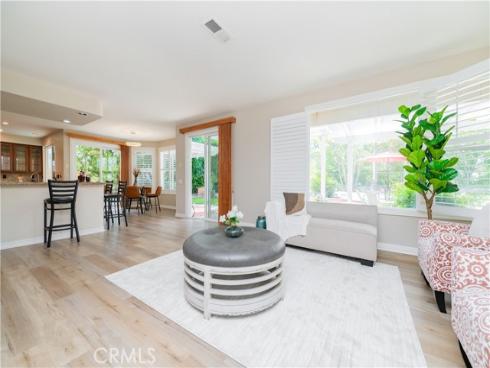 27860 Mount Shasta Way, Yorba Linda, CA