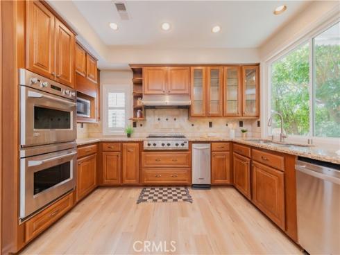 27860 Mount Shasta Way, Yorba Linda, CA