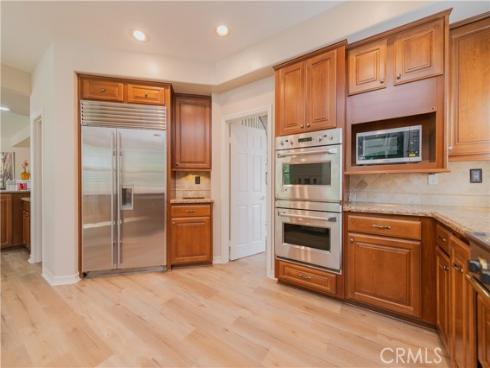 27860 Mount Shasta Way, Yorba Linda, CA