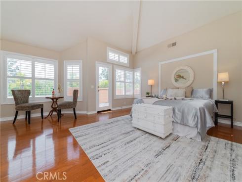 27860 Mount Shasta Way, Yorba Linda, CA