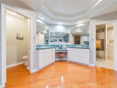 27860 Mount Shasta Way, Yorba Linda, CA