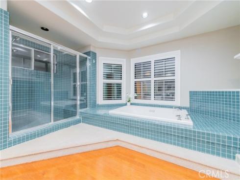 27860 Mount Shasta Way, Yorba Linda, CA