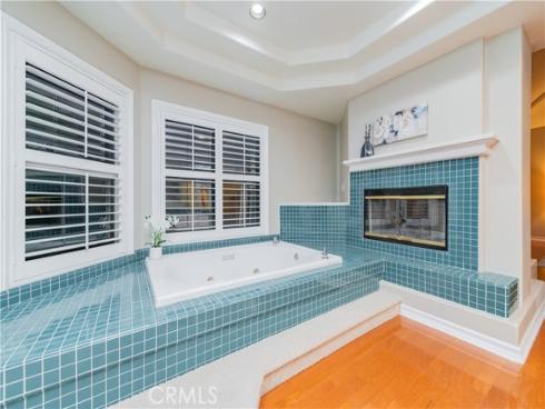 27860 Mount Shasta Way, Yorba Linda, CA