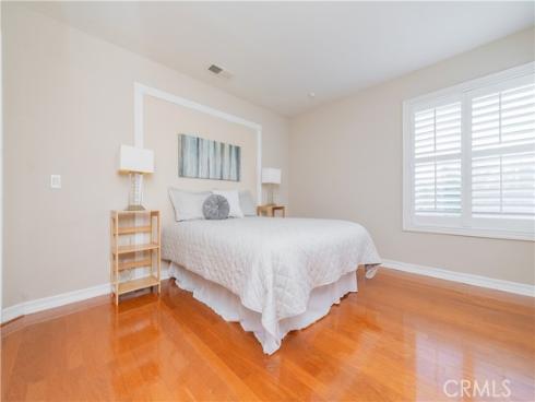 27860 Mount Shasta Way, Yorba Linda, CA