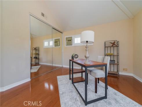 27860 Mount Shasta Way, Yorba Linda, CA