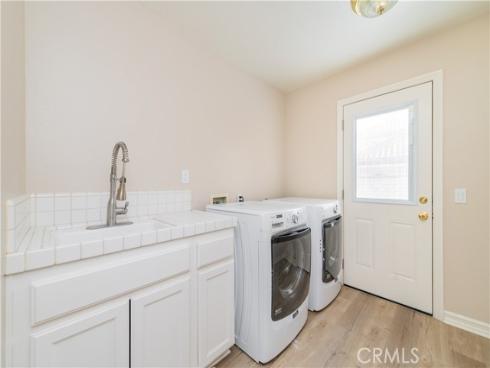 27860 Mount Shasta Way, Yorba Linda, CA