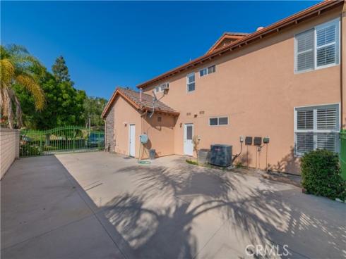 27860 Mount Shasta Way, Yorba Linda, CA
