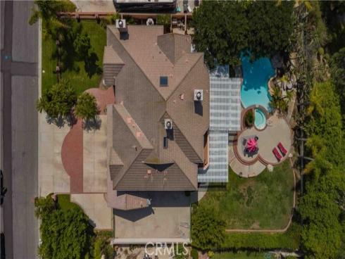 27860 Mount Shasta Way, Yorba Linda, CA