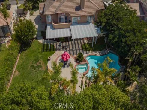 27860 Mount Shasta Way, Yorba Linda, CA