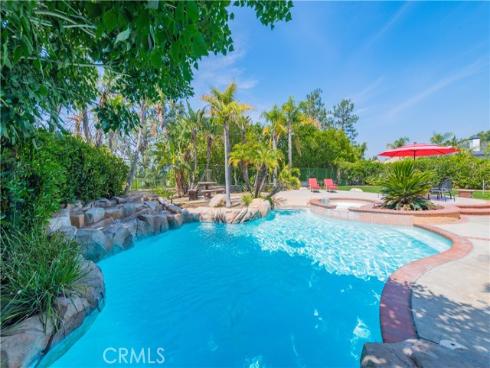 27860 Mount Shasta Way, Yorba Linda, CA