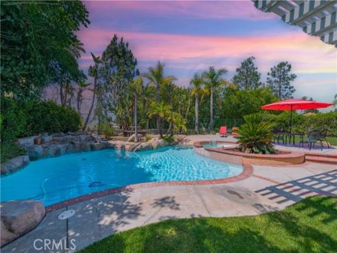 27860 Mount Shasta Way, Yorba Linda, CA