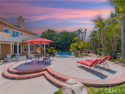 27860 Mount Shasta Way, Yorba Linda, CA