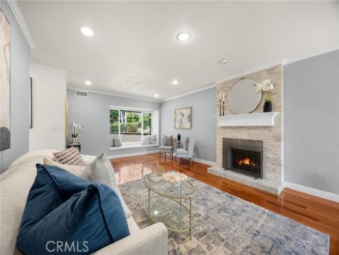 20770  Cottonwood Road  , Yorba Linda, CA