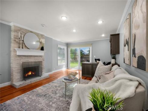 20770  Cottonwood Road  , Yorba Linda, CA