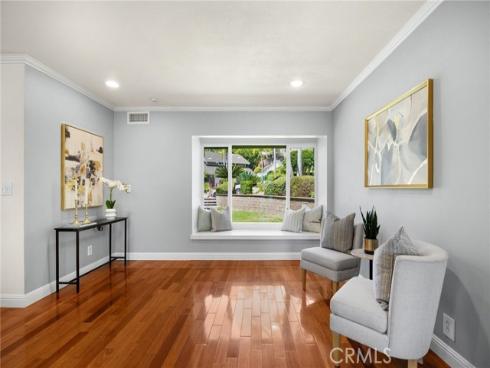 20770  Cottonwood Road  , Yorba Linda, CA