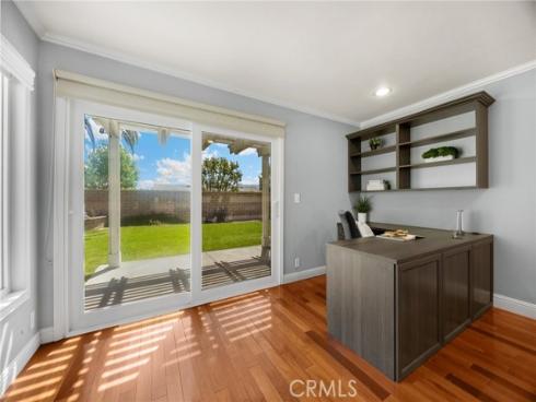 20770  Cottonwood Road  , Yorba Linda, CA