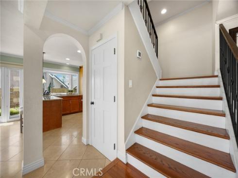 20770  Cottonwood Road  , Yorba Linda, CA