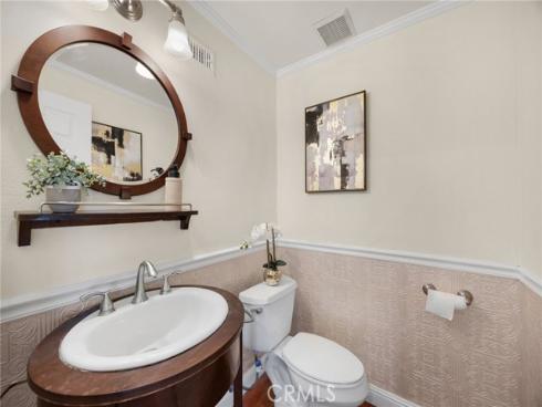 20770  Cottonwood Road  , Yorba Linda, CA