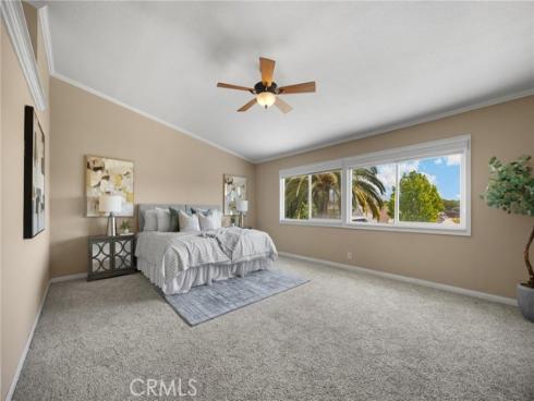 20770  Cottonwood Road  , Yorba Linda, CA