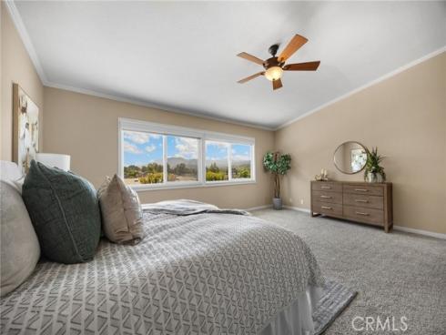 20770  Cottonwood Road  , Yorba Linda, CA