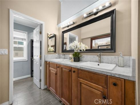 20770  Cottonwood Road  , Yorba Linda, CA