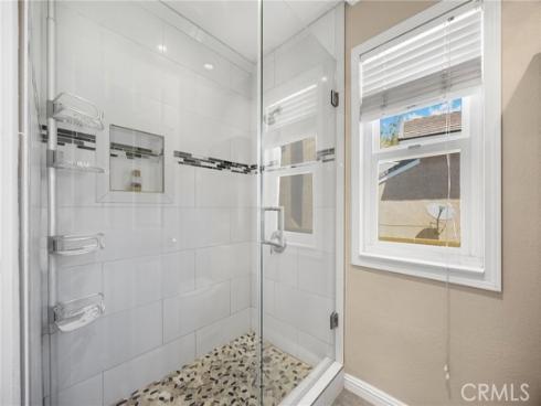 20770  Cottonwood Road  , Yorba Linda, CA