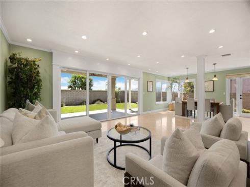 20770  Cottonwood Road  , Yorba Linda, CA