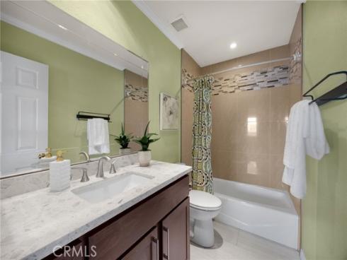 20770  Cottonwood Road  , Yorba Linda, CA