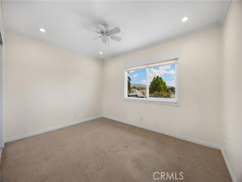 20770  Cottonwood Road  , Yorba Linda, CA