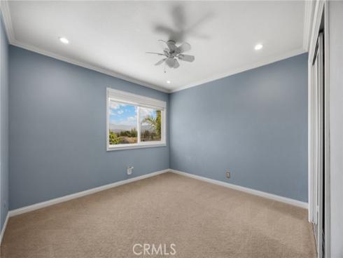 20770  Cottonwood Road  , Yorba Linda, CA