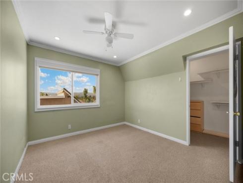 20770  Cottonwood Road  , Yorba Linda, CA