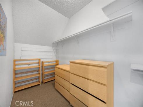 20770  Cottonwood Road  , Yorba Linda, CA