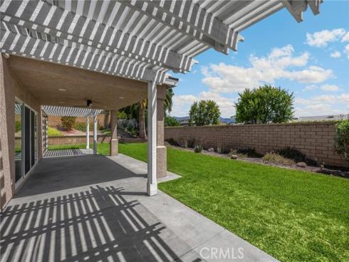 20770  Cottonwood Road  , Yorba Linda, CA