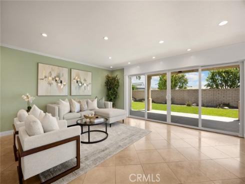 20770  Cottonwood Road  , Yorba Linda, CA